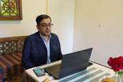 خلاقانه‌ترین هنرها در دل بحران شکل گرفته‌اند